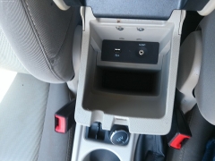 Used 2014 Ford Focus 4d Sedan SE at Carrikers Auto Outlet near Oskaloosa, IA
