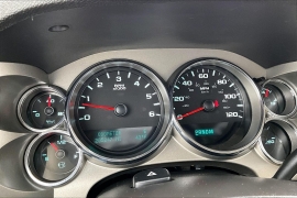 Used 2013  GMC Sierra 1500 4WD Ext Cab SLE at Carrikers Auto Outlet near Oskaloosa&comma; IA