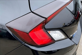 Used 2017  Honda Civic Coupe 2d LX 5spd at Carrikers Auto Outlet near Oskaloosa&comma; IA