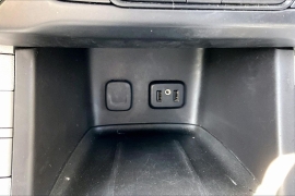 Used 2019  GMC Acadia 4d SUV AWD SLT-1 at Carrikers Auto Outlet near Oskaloosa&comma; IA