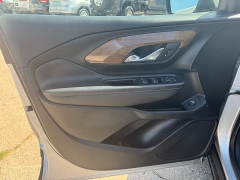Used 2020  GMC Terrain 4d SUV AWD SLE 1&period;5L Turbo at Carrikers Auto Outlet near Oskaloosa&comma; IA