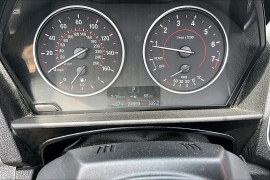 Used 2016  BMW 2 Series 2dr Conv 228i RWD at Carrikers Auto Outlet near Oskaloosa&comma; IA