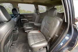 Used 2022  Kia Telluride EX AWD at Carrikers Auto Outlet near Oskaloosa&comma; IA
