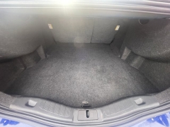 Used 2013  Ford Fusion 4d Sedan SE 2&period;5L at Carrikers Auto Outlet near Oskaloosa&comma; IA