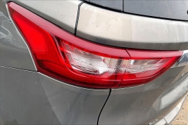 Used 2018  Chevrolet Traverse 4d SUV AWD Premier at Carrikers Auto Outlet near Oskaloosa&comma; IA