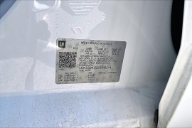 Used 2018  GMC Yukon 4d SUV 4WD SLT at Carrikers Auto Outlet near Oskaloosa&comma; IA