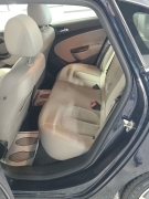 Used 2016  Buick Verano 4d Sedan Sport Touring at Carrikers Auto Outlet near Oskaloosa&comma; IA
