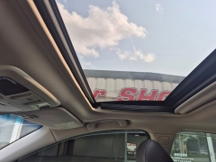 Used 2015  Subaru Legacy 4d Sedan 3&period;6R Limited at Carrikers Auto Outlet near Oskaloosa&comma; IA