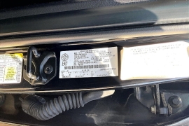Used 2016  Ford F-150 4WD SuperCrew XLT 5 1&sol;2 at Carrikers Auto Outlet near Oskaloosa&comma; IA