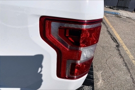 Used 2019  Ford F-150 4WD SuperCrew XLT 6 1&sol;2 at Carrikers Auto Outlet near Oskaloosa&comma; IA