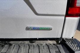 Used 2019  Ford F-150 4WD SuperCrew XLT 5 1&sol;2 at Carrikers Auto Outlet near Oskaloosa&comma; IA