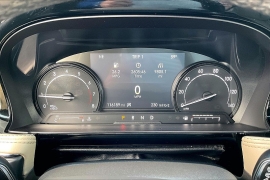 Used 2021  Lincoln Corsair Standard AWD at Carrikers Auto Outlet near Oskaloosa&comma; IA