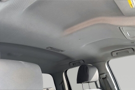 Used 2016  Chevrolet Silverado 2500 4WD Double Cab Work Truck at Carrikers Auto Outlet near Oskaloosa&comma; IA