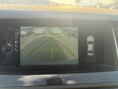 Used 2014  BMW 5 Series 4dr Sdn 550i xDrive AWD at Carrikers Auto Outlet near Oskaloosa&comma; IA