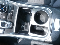 Used 2023 Hyundai Santa Fe SEL AWD at Carrikers Auto Outlet near Oskaloosa, IA