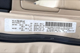 Used 2015  Jeep Grand Cherokee 4d SUV 4WD Limited at Carrikers Auto Outlet near Oskaloosa&comma; IA