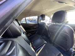 Used 2013  Buick Encore 4d SUV FWD Convenience at Carrikers Auto Outlet near Oskaloosa&comma; IA