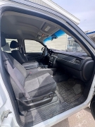 Used 2010  Chevrolet Tahoe 4d SUV RWD Police at Carrikers Auto Outlet near Oskaloosa&comma; IA
