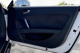 Used 2012  Audi TT 2d Coupe Quattro Premium&plus; at Carrikers Auto Outlet near Oskaloosa&comma; IA