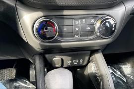 Used 2021  Chevrolet Trailblazer 4d SUV AWD LS at Carrikers Auto Outlet near Oskaloosa&comma; IA