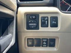 Used 2013  Toyota 4Runner 4d SUV 4WD SR5 at Carrikers Auto Outlet near Oskaloosa&comma; IA