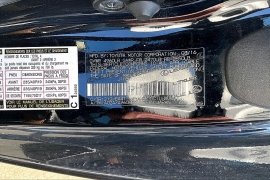 Used 2016  Lexus RC 300 2dr Cpe at Carrikers Auto Outlet near Oskaloosa&comma; IA