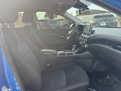 Used 2022  Nissan Sentra SV CVT at Carrikers Auto Outlet near Oskaloosa&comma; IA