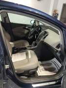 Used 2016  Buick Verano 4d Sedan Sport Touring at Carrikers Auto Outlet near Oskaloosa&comma; IA