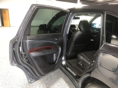 Used 2015  Acura MDX 4d SUV AWD at Carrikers Auto Outlet near Oskaloosa&comma; IA
