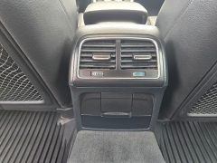 Used 2014 Audi A4 4d Sedan 2.0T Quattro Premium+ AT at Carrikers Auto Outlet near Oskaloosa, IA