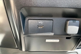 Used 2018  Ford F-150 4WD SuperCrew XLT 5 1&sol;2 at Carrikers Auto Outlet near Oskaloosa&comma; IA