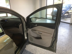 Used 2014  Ford Escape 4d SUV 4WD SE at Carrikers Auto Outlet near Oskaloosa&comma; IA