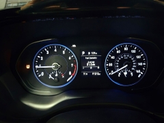 Used 2021  Hyundai Palisade SEL AWD at Carrikers Auto Outlet near Oskaloosa&comma; IA