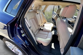 Used 2018  Audi Q5 4d SUV Quattro Premium Plus at Carrikers Auto Outlet near Oskaloosa&comma; IA