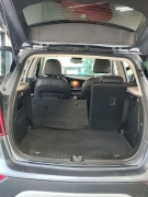 Used 2019  Buick Encore 4d SUV AWD Preferred at Carrikers Auto Outlet near Oskaloosa&comma; IA