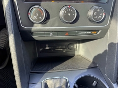 Used 2021  Volkswagen Atlas 2&period;0T S 4MOTION at Carrikers Auto Outlet near Oskaloosa&comma; IA