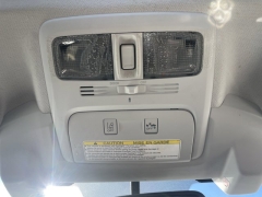 Used 2015  Subaru Forester 4d SUV i Limited at Carrikers Auto Outlet near Oskaloosa&comma; IA