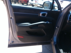 Used 2022 Kia Sorento LX FWD at Carrikers Auto Outlet near Oskaloosa, IA