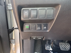 Used 2016  Nissan Rogue 4d SUV AWD S at Carrikers Auto Outlet near Oskaloosa&comma; IA