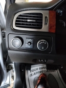 Used 2012  Chevrolet Suburban 2500 SUV 4WD LS at Carrikers Auto Outlet near Oskaloosa&comma; IA