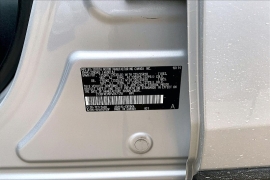 Used 2015  Toyota RAV4 4d SUV AWD Limited at Carrikers Auto Outlet near Oskaloosa&comma; IA