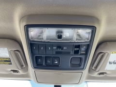 Used 2013  Toyota 4Runner 4d SUV 4WD SR5 at Carrikers Auto Outlet near Oskaloosa&comma; IA