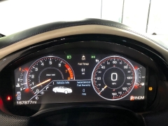 Used 2014  Cadillac XTS 4d Sedan Platinum AWD at Carrikers Auto Outlet near Oskaloosa&comma; IA