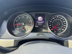 Used 2021  Volkswagen Atlas 2&period;0T S 4MOTION at Carrikers Auto Outlet near Oskaloosa&comma; IA