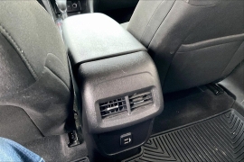 Used 2022  Chevrolet Equinox AWD 4dr LT w&sol;1LT at Carrikers Auto Outlet near Oskaloosa&comma; IA