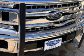 Used 2019  Ford F-150 4WD SuperCrew XLT 5 1&sol;2 at Carrikers Auto Outlet near Oskaloosa&comma; IA