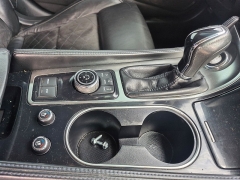 Used 2017  Nissan Maxima 4d Sedan SR at Carrikers Auto Outlet near Oskaloosa&comma; IA