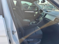 Used 2021  Volkswagen Atlas 2&period;0T S 4MOTION at Carrikers Auto Outlet near Oskaloosa&comma; IA