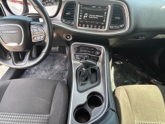 Used 2022 Dodge Challenger GT RWD at Carrikers Auto Outlet near Oskaloosa, IA