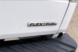 Used 2013  Ford F-150 4WD Supercab XLT at Carrikers Auto Outlet near Oskaloosa&comma; IA